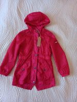 Mädchen Jacke, Übergangsjacke Gr.116,UVP:39,95€, Neu Bayern - Neutraubling Vorschau