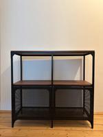 Ikea Fjällbo Sideboard/Regal Bochum - Bochum-Mitte Vorschau