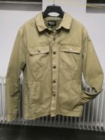 ❤️BARBOUR Jacke in Khaki, unisex Gr. L, neuwertig Altona - Hamburg Bahrenfeld Vorschau