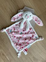 Little Dutch NEU OVP Hase Schmusetuch Schnuffeltuch PINK BLOSSOM Nordrhein-Westfalen - Hamm Vorschau