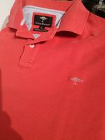 Fynch Hatton Poloshirt L Bayern - Waldershof Vorschau