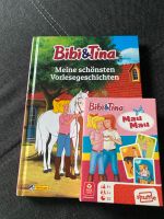 Bibi und Tina Horn-Lehe - Lehesterdeich Vorschau