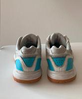 ASICS SEIGYO Lauf-/Hand-/Volleyballschuh Gr. 39.5 Hamburg-Mitte - Hamburg St. Georg Vorschau