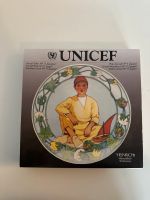 UNICEF tell no. 11 Ägypten Bayern - Uehlfeld Vorschau