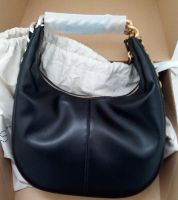 Stella McCartney Hobo Bag, Designertasche, schwarz, NEU Bayern - Landau a d Isar Vorschau