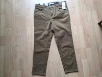 Brax Hose - Style Mary.S - Gr. 38K - neu mit Etikett Niedersachsen - Burgdorf Vorschau
