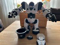 WowWee Roboter Nordrhein-Westfalen - Werne Vorschau