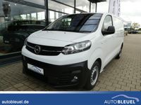 Opel Vivaro 2.0D  Edition M (L2)*AT*AHK*SHZ*STHZG*LRB Nordrhein-Westfalen - Kerpen Vorschau