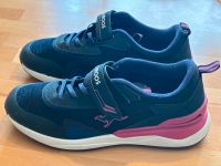 Sneaker Kangaroos Größe 40 Navy Pink Lindenthal - Köln Weiden Vorschau