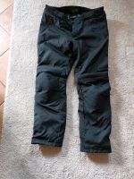 Motorradhose Gr. 27 H Baden-Württemberg - Pfinztal Vorschau