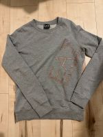 Emporio Armani Sweatshirt Pullover Berlin - Marzahn Vorschau