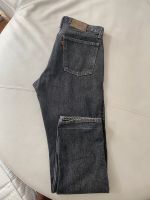 Levis 501 Jeans Aachen - Aachen-Mitte Vorschau