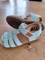 Mädchensandalen Niedersachsen - Braunschweig Vorschau