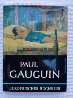 Paul Gauguin, Text von Robert Goldwater, Rheinland-Pfalz - Klein-Winternheim Vorschau