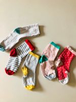 Mini Boden Socken 27-32, 5 Paar Frankfurt am Main - Nordend Vorschau