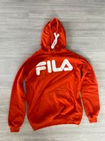 Fila Pullover Hessen - Heppenheim (Bergstraße) Vorschau