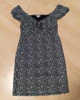 Schickes Kleid Niedersachsen - Lüneburg Vorschau