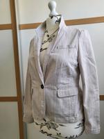 Damen Blazer von Opus Gr.44 Bayern - Marklkofen Vorschau