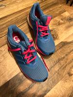 Adidas Laufschuhe Größe 38,2/3 Bayern - Pfarrkirchen Vorschau