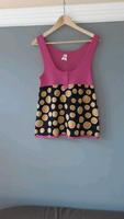Sparkle&Fade Urban Outfitters Top gr. S Hamburg - Harburg Vorschau
