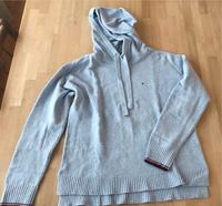 Hellblauer Pulli S Stuttgart - Stuttgart-Ost Vorschau