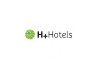 Aushilfe Service (m/w/d) (H+ Hotel Wiesbaden Niedernhausen) Hessen - Wiesbaden Vorschau