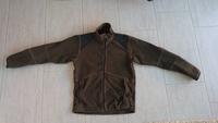 Fjällräven Birka Fleece Jacke Gr XS Jacket Jagd Övik 34 Nordrhein-Westfalen - Erwitte Vorschau