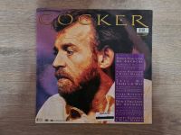 Joe Cocker - Don't You Love Me Anymore - Vinyl/ Schallplatte Berlin - Charlottenburg Vorschau