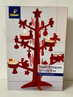 Teelichterbaum Advent Kr. München - Ottobrunn Vorschau