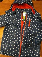 Regenjacke Windjacke 98-104 *Neu Bayern - Vierkirchen Vorschau