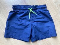 Blaue Badehose von H&M 110/116 Köln - Ehrenfeld Vorschau