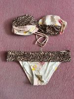 Victoria's Secret Bikini Set Top Zustand Feldmoching-Hasenbergl - Feldmoching Vorschau