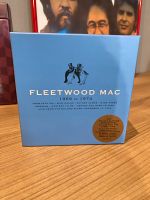 Fleetwood Mac 1969 To 1974 Box-Set Baden-Württemberg - Denkendorf Vorschau