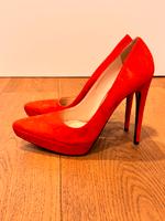 Prada Pumps Bayern - Lauf a.d. Pegnitz Vorschau