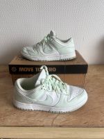 Nike Dunk Low Next Nature White Mint Köln - Porz Vorschau