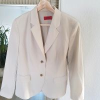 Hugo Boss Blazer L Nordrhein-Westfalen - Stemwede Vorschau