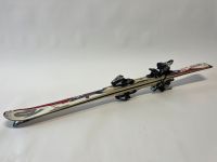 K2 Herren Ski „Moto“ - 160cm Kreis Pinneberg - Wedel Vorschau