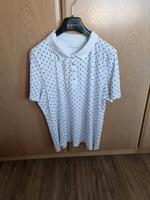 Neuwertiges Poloshirt von C&A Gr. XL Brandenburg - Nauen Vorschau