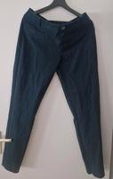 schwarze Hose Nordrhein-Westfalen - Ratingen Vorschau