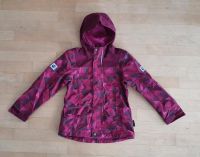 Jack Wolfskin Jacke, Gr. 128 Hessen - Bad Soden am Taunus Vorschau