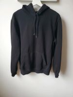 H&M Hoodie Relaxed Fit Größe S Baden-Württemberg - Zuzenhausen Vorschau