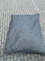 Fatboy Sitzsack Original Outdoor Nordrhein-Westfalen - Bünde Vorschau