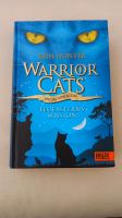 Buch "Warrior Cats - Feuersterns Mission" von Erin Hunter Bayern - Eching (Niederbay) Vorschau
