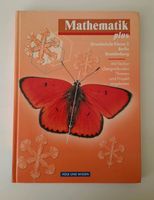 Mathematik plus Grundschule Kl. 5 Bln Brb, ISBN 978-3-06-000575-8 Berlin - Köpenick Vorschau