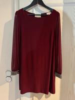Kleid Apricot Frankfurt am Main - Innenstadt Vorschau