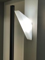 Casablanca Wandleuchte Wandlampe LYNX Auslaufmodell %%% Hessen - Dreieich Vorschau