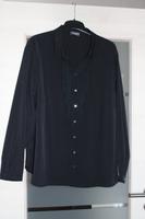 Basler Bluse 50 Bayern - Krombach Vorschau