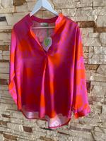 Bluse von Love Sarah..neu one size Bayern - Ansbach Vorschau