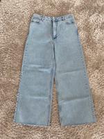 Jeans Mango Gr.40 Neu Nordrhein-Westfalen - Lage Vorschau