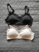 Still BH 2er Set Gr. S  H&M München - Au-Haidhausen Vorschau